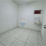 Sala Comercial para alugar em Centro de 18.00m² com 1 Quarto