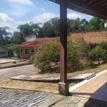 Casa para venda em Loteamento Residencial Morada Do Visconde de 901.00m² com 4 Quartos, 2 Suites e 10 Garagens