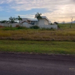 Terreno para venda em Loteamento Chácaras Recanto São Luiz de 1050.00m²