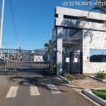 Apartamento para venda em Conjunto Habitacional Narciso Gomes de 39.00m² com 2 Quartos e 1 Garagem