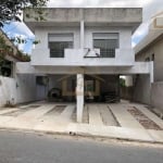 Casa para venda e aluguel em Jardim Rio Das Pedras de 206.00m² com 3 Quartos, 1 Suite e 4 Garagens