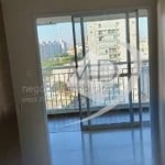 Apartamento para venda em Centro de 83.00m² com 3 Quartos, 1 Suite e 2 Garagens