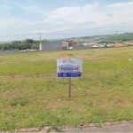 Lote / Terreno para venda em Cyrela Landscape Esplanada de 450.00m²