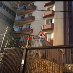 Apartamento para venda em Centro de 86.00m² com 2 Quartos e 2 Garagens