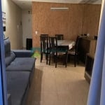 Apartamento para venda em Jardim Íris de 64.00m² com 3 Quartos, 1 Suite e 1 Garagem