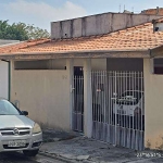 Casa para venda em Conjunto Residencial Dom Pedro I de 140.00m² com 1 Quarto