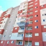 Apartamento para alugar em Parque Emília de 71.08m² com 2 Quartos e 2 Garagens