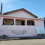 Casa para venda em Vila Vieira de 220.00m² com 2 Quartos e 1 Garagem