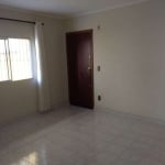 Apartamento para alugar em Vila São Caetano de 75.00m² com 2 Quartos e 1 Garagem