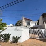 Casa de Condomínio para alugar em Loteamento Caminhos De São Conrado (sousas) de 280.00m² com 3 Quartos, 3 Suites e 4 Garagens