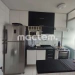 Apartamento para alugar em Vila Monte Alegre de 47.00m² com 2 Quartos e 1 Garagem