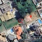 Terreno para venda em Jardim Dona Donata de 773.00m²