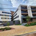 Sala Comercial para alugar em Jardim Nova Aliança de 55.00m² com 1 Quarto e 2 Garagens