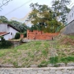 Terreno para venda em Jardim Altos De Suzano de 897.00m² com 2 Quartos, 1 Suite e 1 Garagem