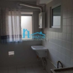 Apartamento para venda em Residencial Parque Da Fazenda de 61.00m² com 3 Quartos, 1 Suite e 1 Garagem