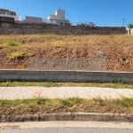 Terreno para venda em Jardim Vila São Domingos de 662.00m²