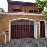 Casa para venda em Jardim Leocádia de 545.00m² com 6 Quartos e 6 Garagens