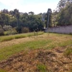 Terreno para venda em Jardim Ísis de 7980.00m²