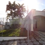 Casa para venda em Jardim Simus de 180.00m² com 3 Quartos, 1 Suite e 3 Garagens