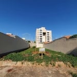 Terreno para alugar em Jardim Califórnia de 270.00m²