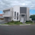 Terreno para venda em Parque Esplanada de 310.00m²