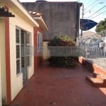 Casa para venda em Vila Hortência de 158.00m² com 3 Quartos e 2 Garagens