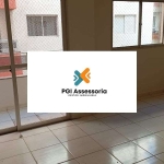 Apartamento para alugar em Parque Residencial Lauriano Tebar de 60.00m² com 2 Quartos e 1 Garagem