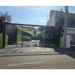 Lote / Terreno para alugar em Vila Vianelo de 232.00m² com 10 Garagens