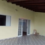 Casa para alugar em Vila Popular de 100.00m² com 2 Quartos e 1 Garagem