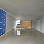 Sala Comercial para alugar em Alphaville de 384.00m²