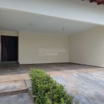 Casa para venda em Jardim Santa Lúcia de 458.00m² com 3 Quartos, 1 Suite e 6 Garagens