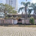 Casa para venda em Centro Histórico de 275.00m² com 3 Quartos