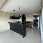 Apartamento para alugar em Vila Santa Maria de 250.00m² com 4 Quartos, 4 Suites e 3 Garagens