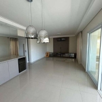 Apartamento para alugar em Vila Santa Maria de 250.00m² com 4 Quartos, 4 Suites e 3 Garagens