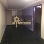 Apartamento para venda e aluguel em Conjunto Habitacional Presidente Castelo Branco de 52.00m² com 2 Quartos e 1 Garagem