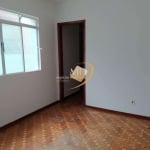 Apartamento para alugar em Osvaldo Cruz de 60.00m² com 1 Quarto