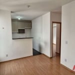 Apartamento para venda em Rios Di Itália de 40.00m² com 2 Quartos e 1 Garagem