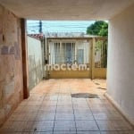 Casa para venda em Vila Virgínia de 124.00m² com 3 Quartos, 1 Suite e 3 Garagens