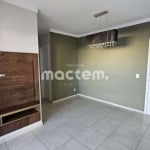 Apartamento para venda em Residencial E Comercial Palmares de 53.00m² com 2 Quartos e 1 Garagem