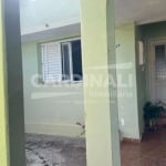 Casa para venda em Vila Monteiro (gleba I) de 124.00m² com 2 Quartos e 1 Garagem