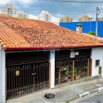 Casa para venda em Jardim Juliana de 205.00m² com 3 Quartos e 1 Suite