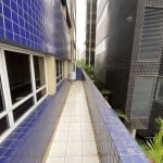 Sala Comercial para venda em Centro de 60.00m²