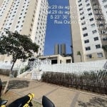 Apartamento para venda em Vila Nova Curuçá de 32.00m² com 2 Quartos