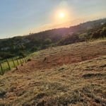 Terreno para venda em Chácaras Cataguá de 5600.00m²