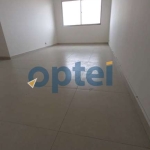 Apartamento para venda em Paulicéia de 62.86m² com 2 Quartos e 1 Garagem