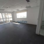 Sala Comercial para venda em Jardim Do Mar de 39.00m² com 1 Garagem