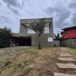 Casa de Condomínio para venda em Granja Viana Ii de 307.00m² com 4 Quartos e 4 Suites