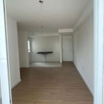 Apartamento para venda em Engordadouro de 78.00m² com 3 Quartos, 1 Suite e 2 Garagens