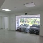 Prédio Comercial para alugar em Parque São Domingos de 269.00m² com 2 Garagens