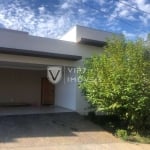 Casa para venda em Wanel Ville de 200.00m² com 4 Quartos, 2 Suites e 4 Garagens